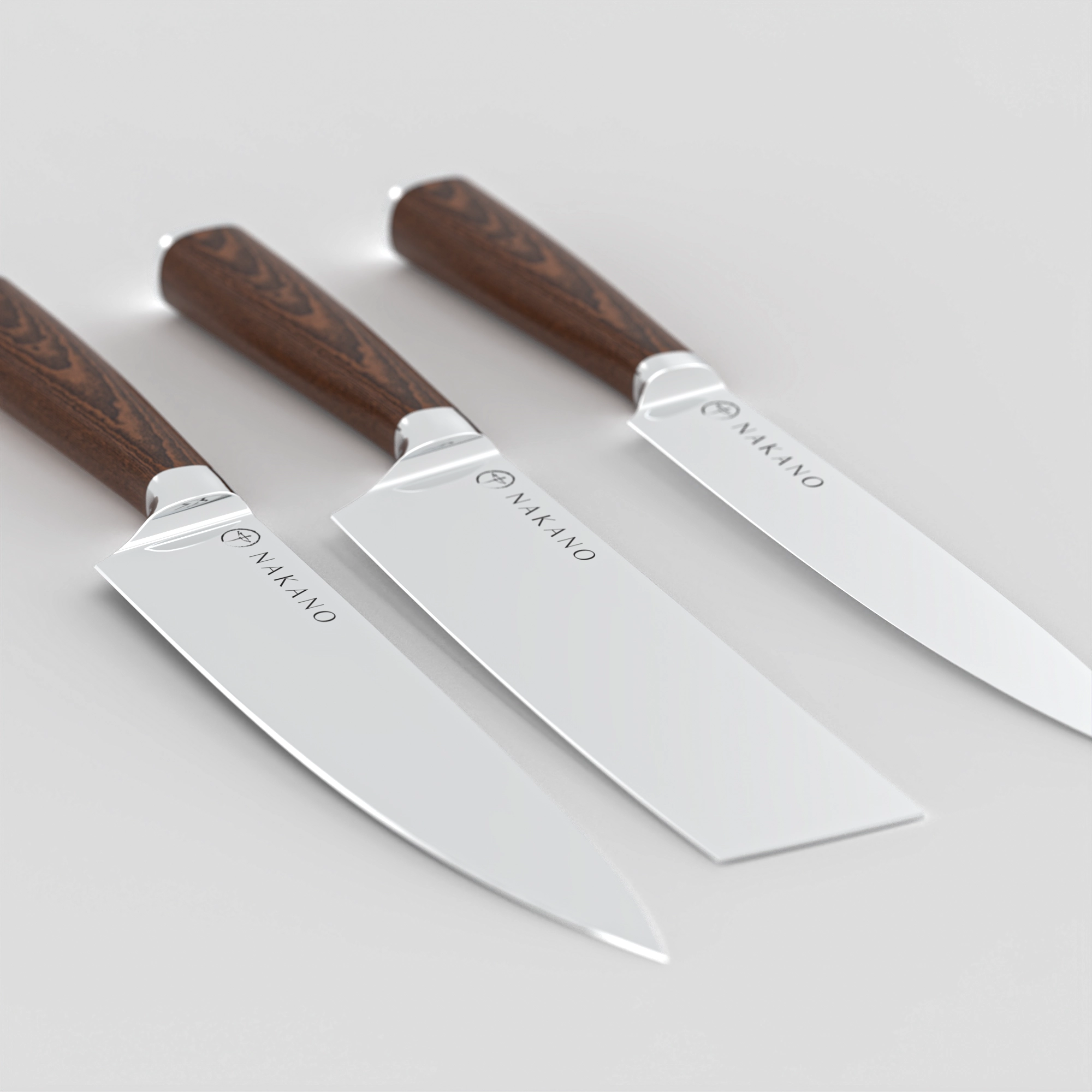 http://nakano-knives.com/cdn/shop/collections/NAKANO_CHEFSET_SET_01_1.png?v=1700314348