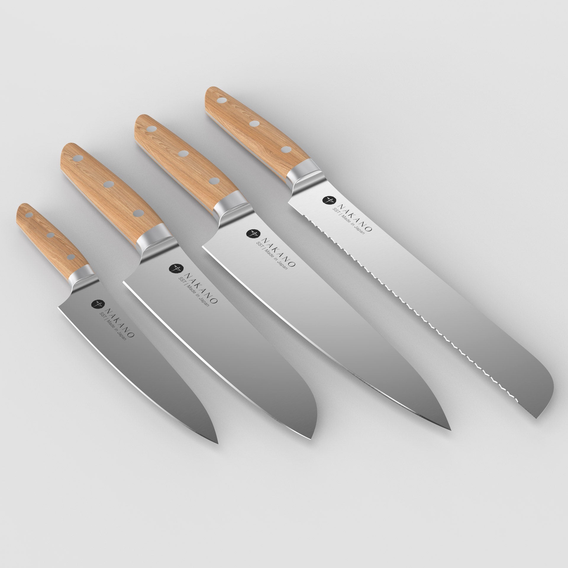 http://nakano-knives.com/cdn/shop/collections/NAKANO_Olivier_Set_08.jpg?v=1640431131