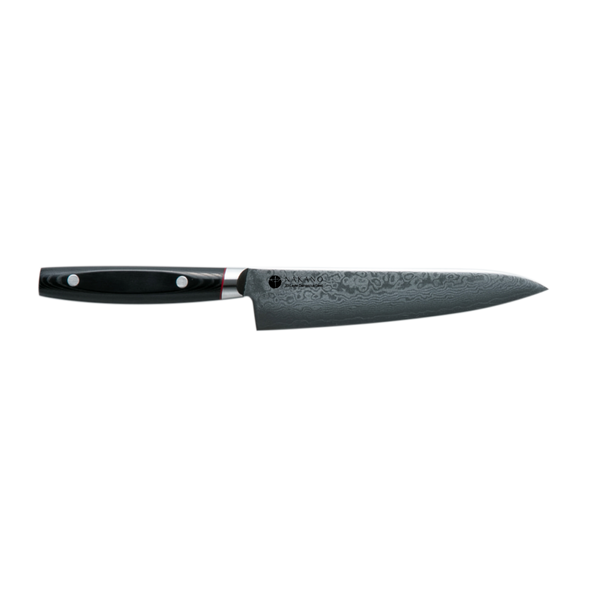 Micarta Utility Knife Medium
