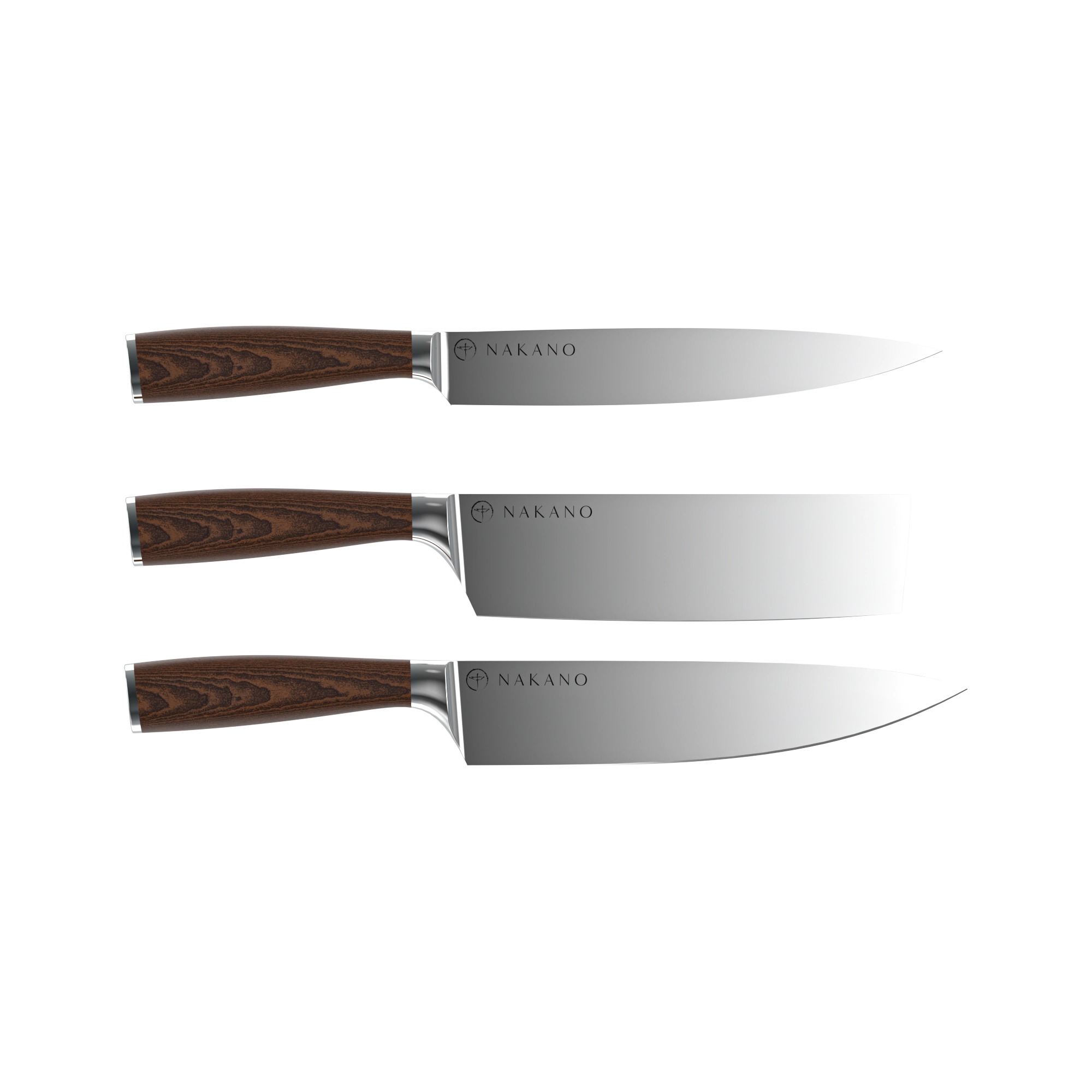 http://nakano-knives.com/cdn/shop/files/CHEFSET_3PC_01.png?v=1700310572