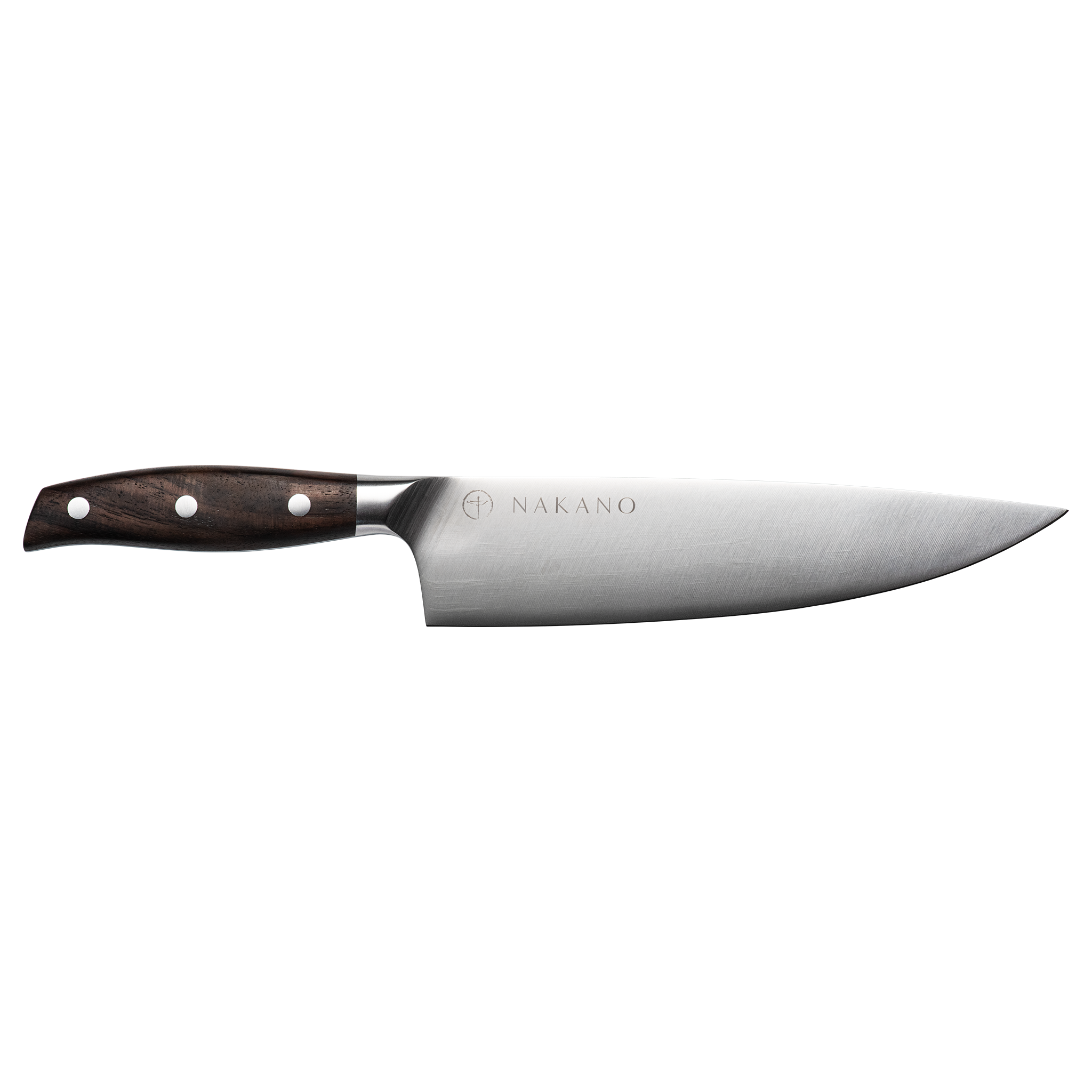 http://nakano-knives.com/cdn/shop/files/SingleChefknife-1.png?v=1696580486
