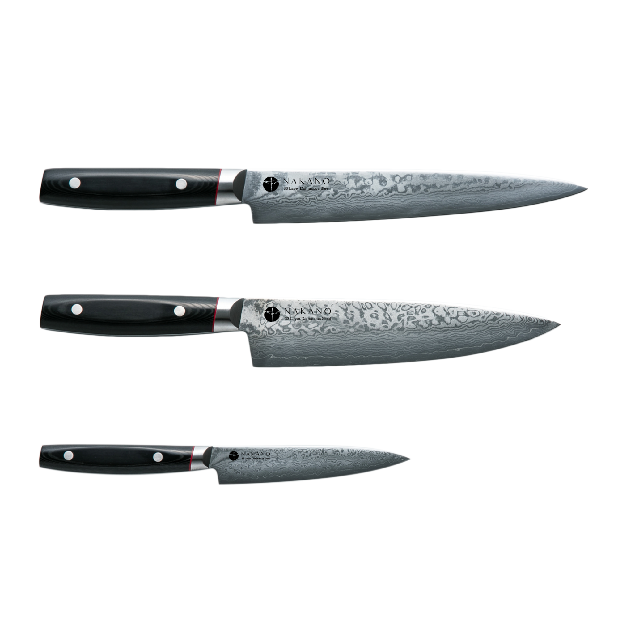 http://nakano-knives.com/cdn/shop/files/Untitleddesign_6_40b3ad58-9555-4ac4-b536-fb53f4c6c8bd.png?v=1700319744