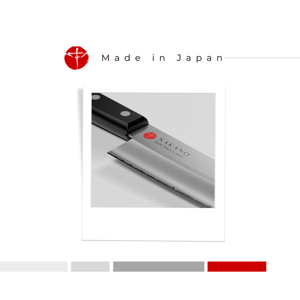 https://nakano-knives.com/cdn/shop/articles/Press_Release_Nakano_2_600x600_crop_center.png?v=1675891391