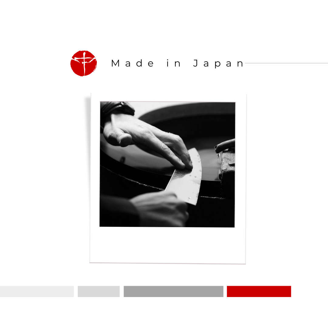 Sharpening Whetstone Grits Explained Nakano Knives