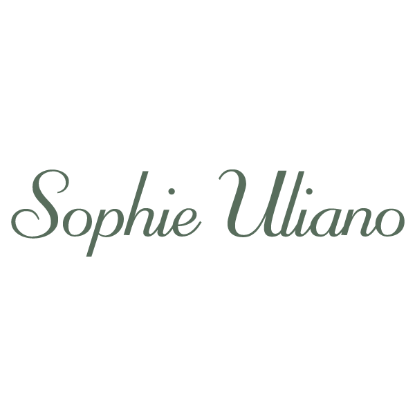 Sophie Uliano
