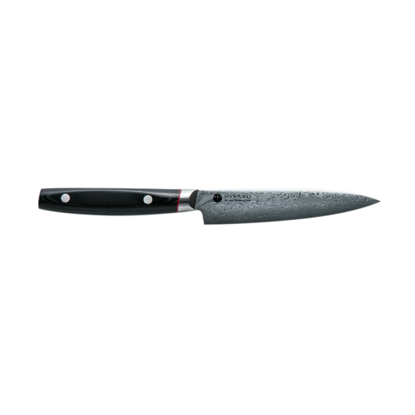 Micarta Utility Knife Small