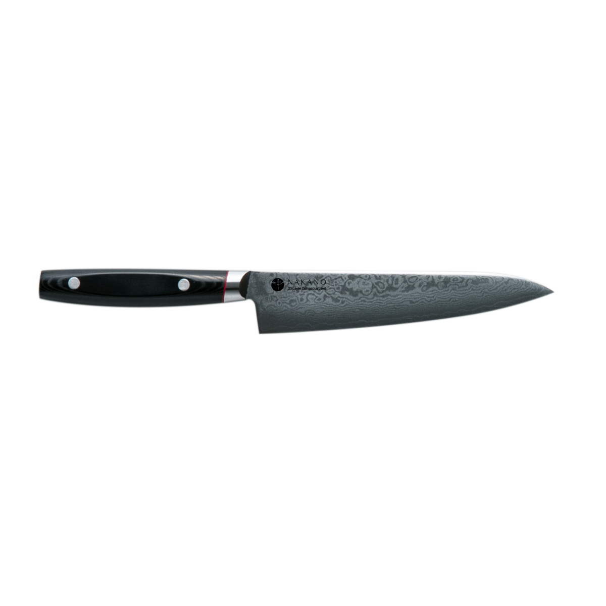 Best Sellers – Nakano Knives