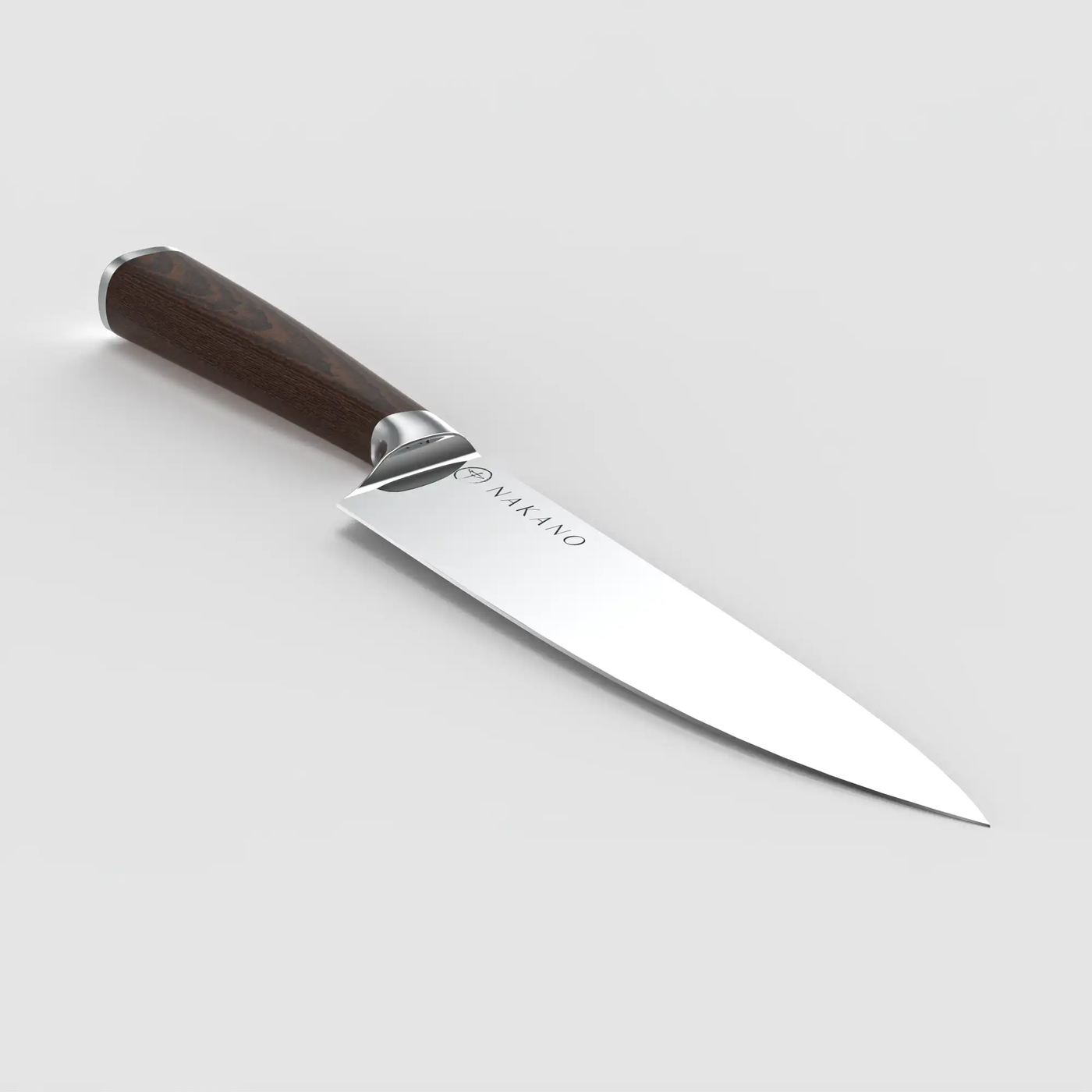 Image of knife