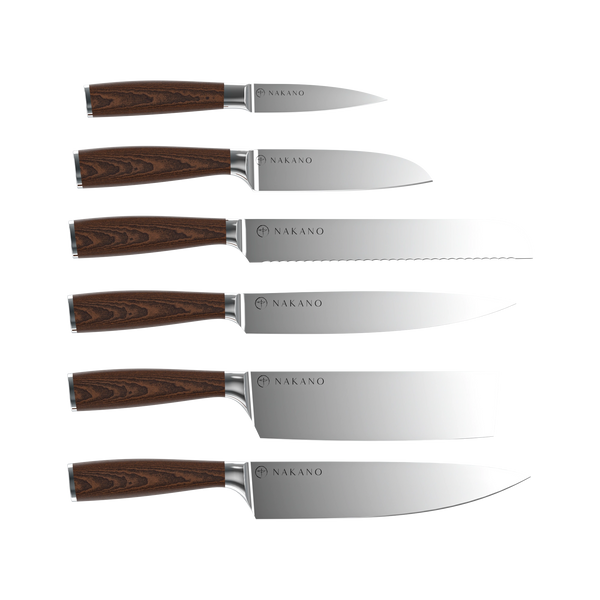https://nakano-knives.com/cdn/shop/files/CHEFSET_6PC_01_600x.png?v=1700312987