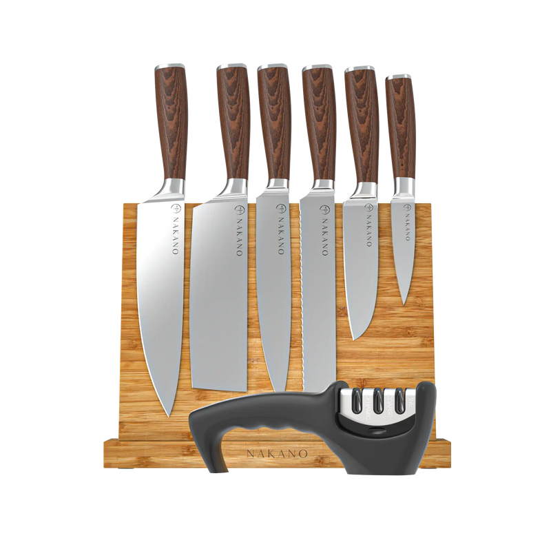 Wholesale 4.5 Inch Ceramic Utility Knife Blades