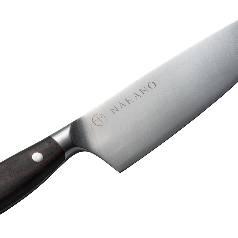 https://nakano-knives.com/cdn/shop/files/SingleChefknife-3_800x.png?v=1696580490