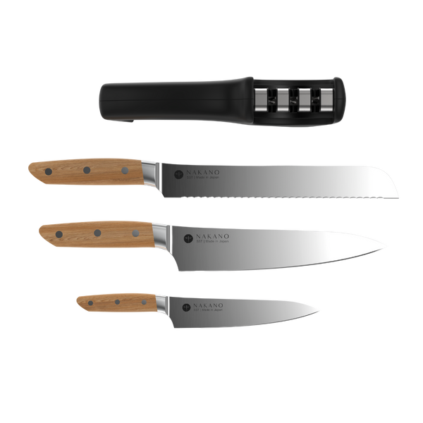 https://nakano-knives.com/cdn/shop/files/Untitleddesign_3_600x.png?v=1698616462