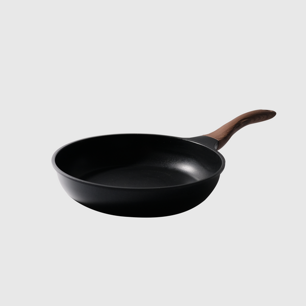 Nonstick pan 10.2 Inches