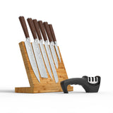 Classic Chef's Set Bundle