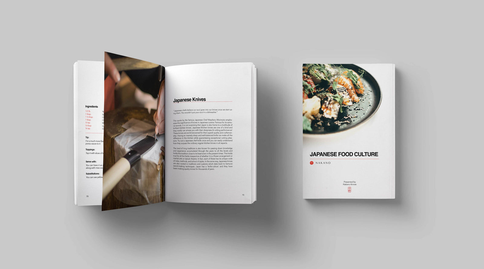 洋書 CookBook Book 814tXoaRkUL._UF350,350_QL50_.jpg
