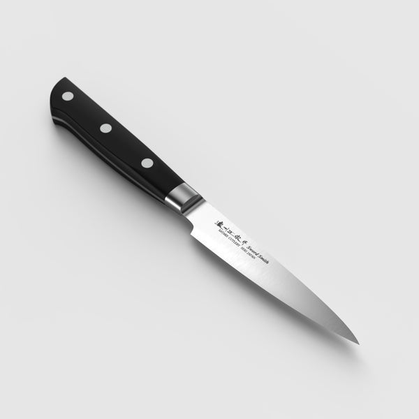 Cheap Kitchen Knives Set Tools Fruit Knife Paring Knives - China