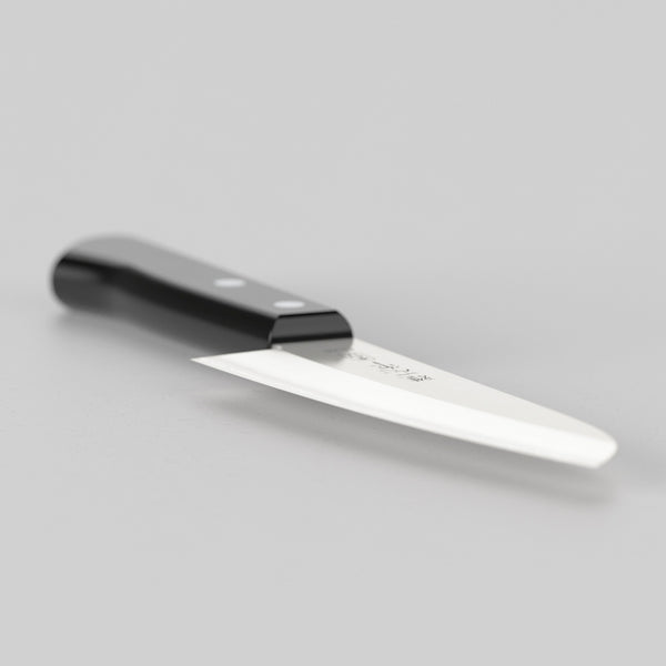Master Kitchen - Mongolian Knife 3 Layers Super Sharp