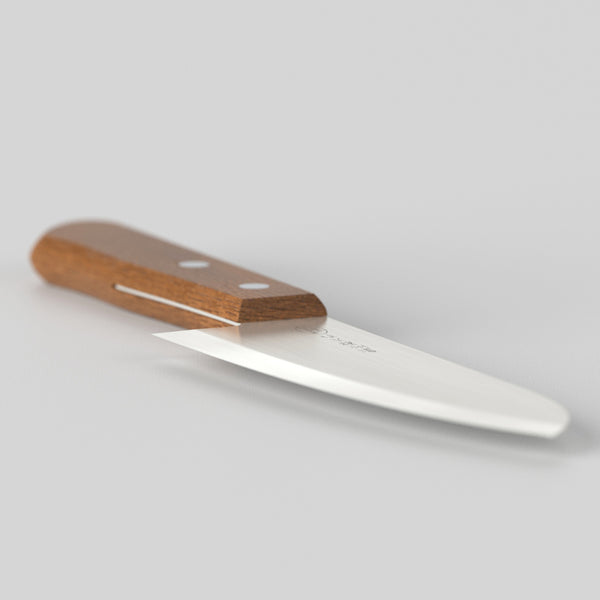 NAKANO CLASSIC CHEF KNIFE  10 Fakeaways for €50 (Special!)