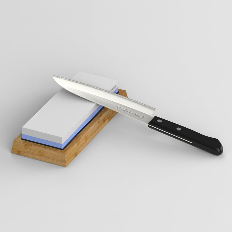 Sharpening Whetstone – Nakano Knives