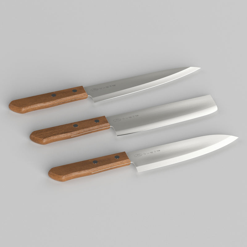 https://nakano-knives.com/cdn/shop/products/NAKANO_SET_1_SQ_800x.jpg?v=1629472798