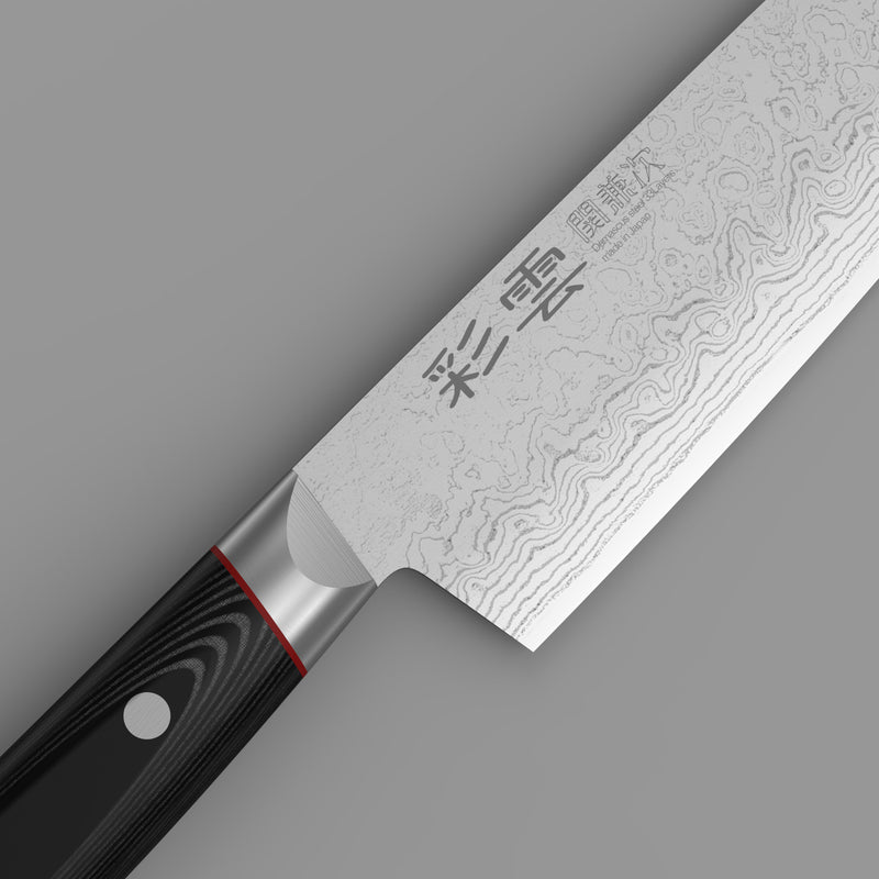 https://nakano-knives.com/cdn/shop/products/NAKANO_Saiun_2_800x.jpg?v=1615269123