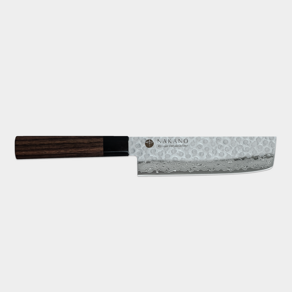 https://nakano-knives.com/cdn/shop/products/Nakiri_c_600x600_crop_center.png?v=1647938384