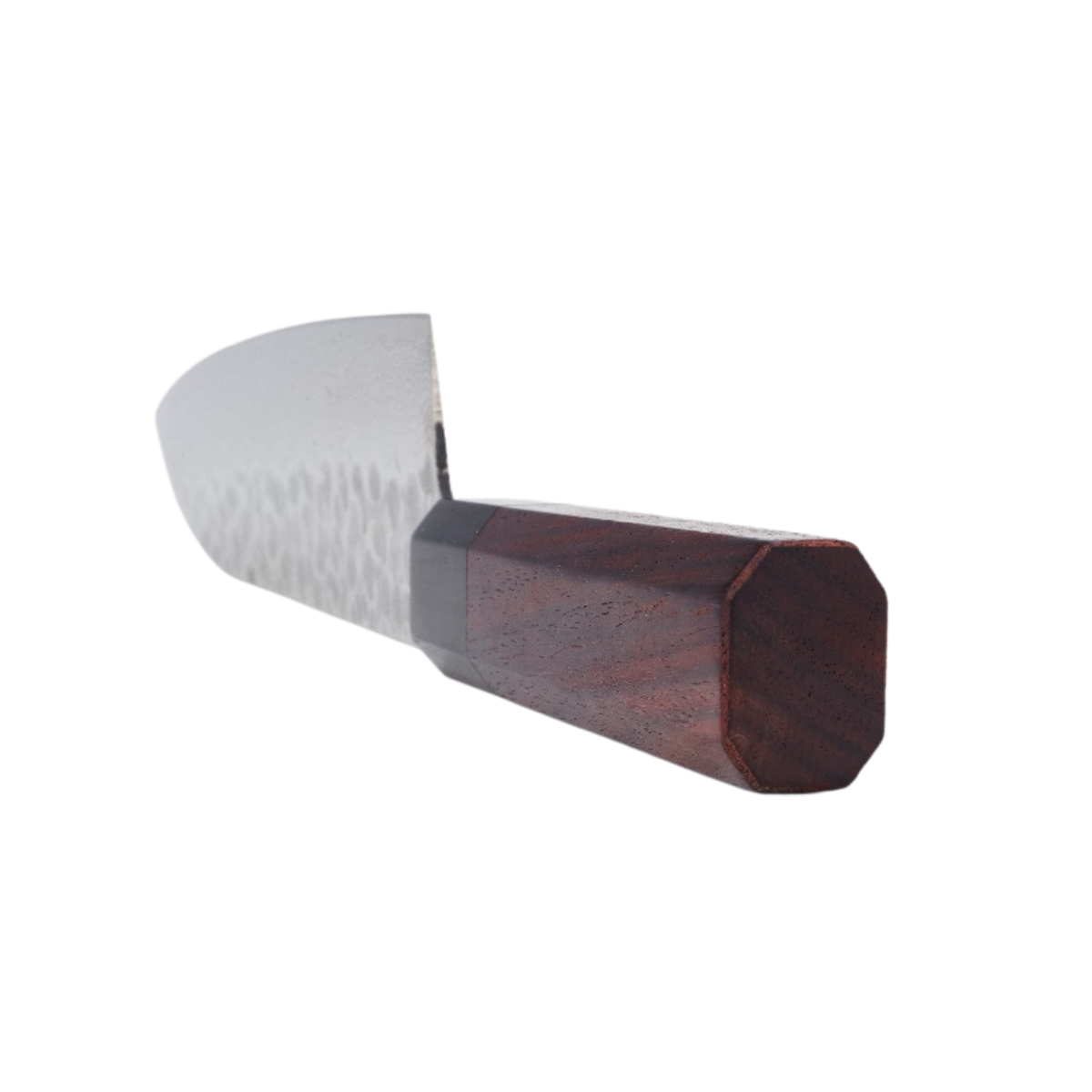 Handmade Japanese Knife Set – Nakano Knives