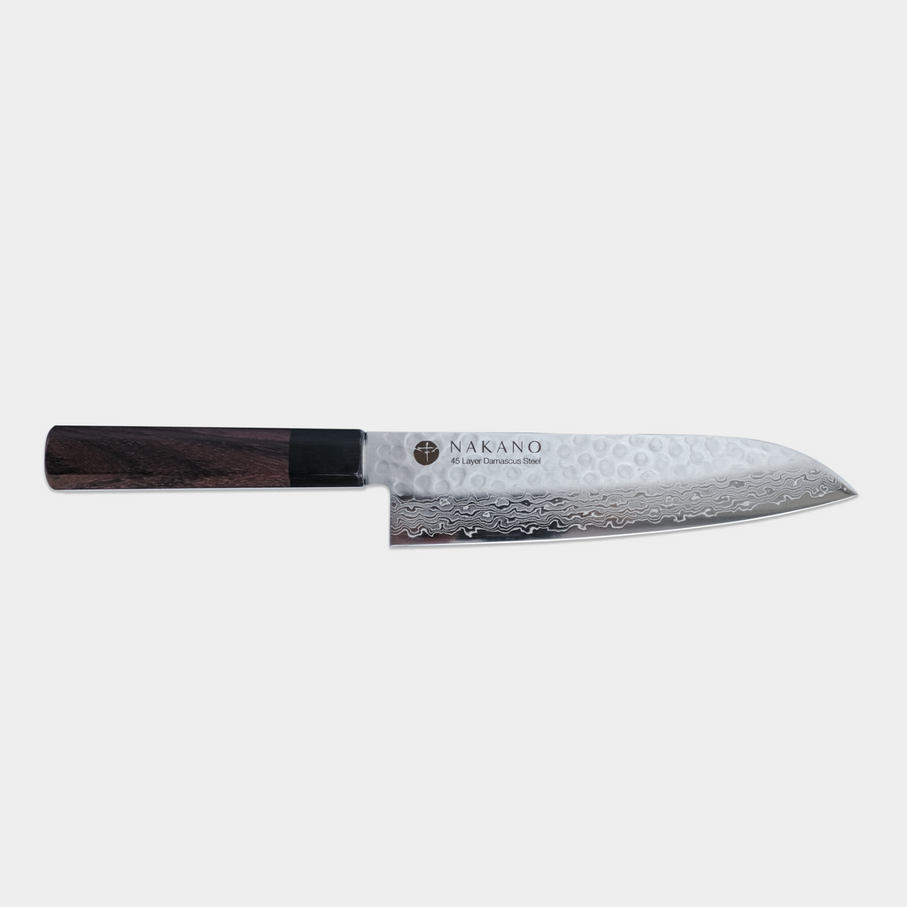 https://nakano-knives.com/cdn/shop/products/Santoku_c_1024x.png?v=1647938414