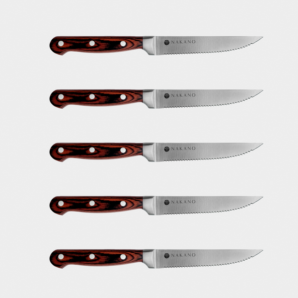 https://nakano-knives.com/cdn/shop/products/Untitleddesign_11_600x.png?v=1662557566