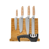 Mito Set storage bundle