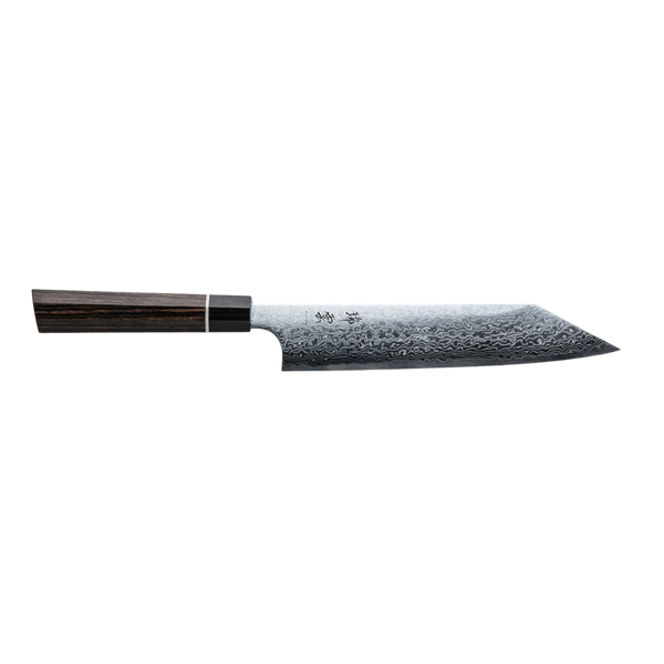 Sienna Chef Knife – Nakano Knives