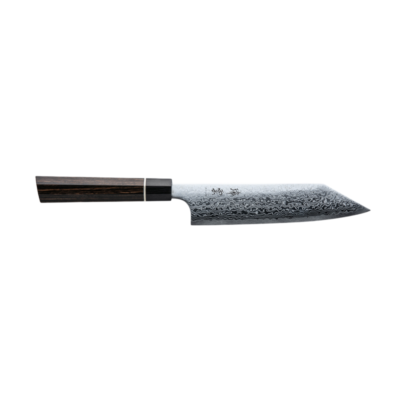 SPG2 Kirituke Santoku Knife