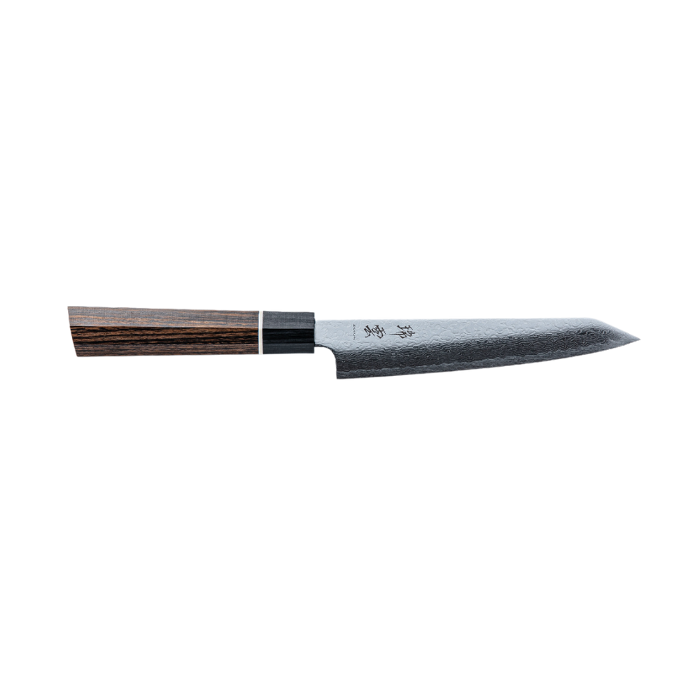 SPG2 Kirituke – Nakano Knives