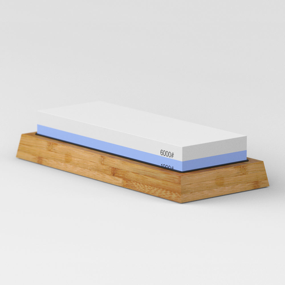 Sharpening Whetstone – Nakano Knives