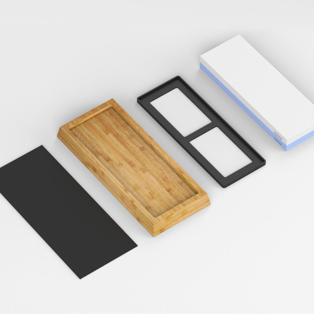 Sharpening Whetstone – Nakano Knives