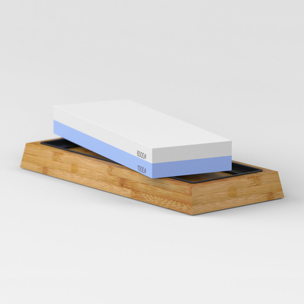 WHETSTONE_STUDIO_UNASSEMBLED_3