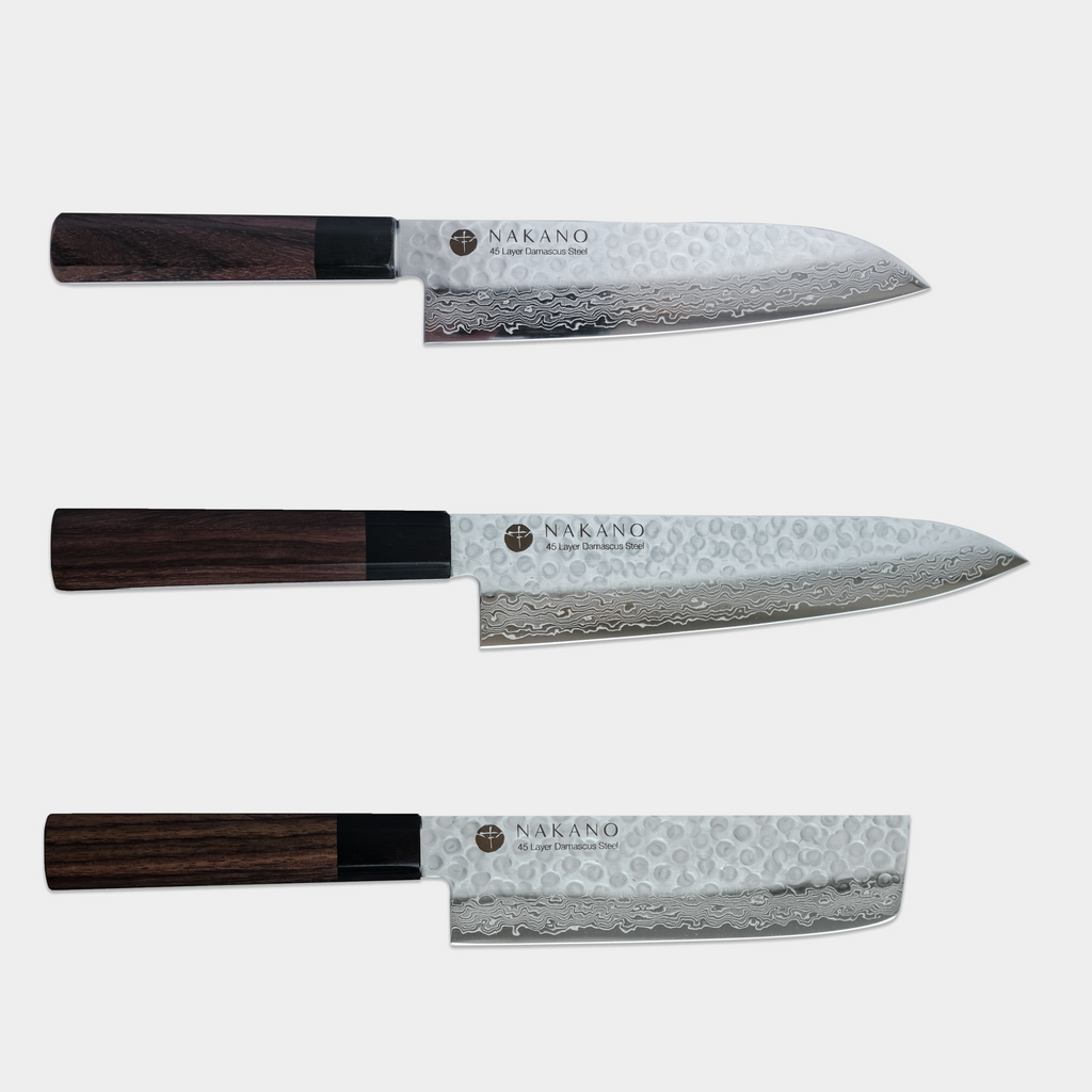 https://nakano-knives.com/cdn/shop/products/knifeset_c_1024x.png?v=1647938268